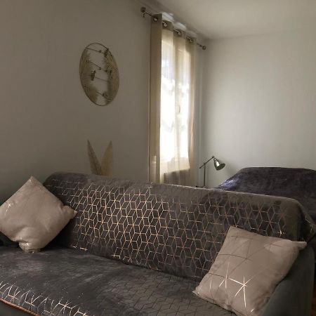 Top Apartment First Av Ternes Paris Exterior foto
