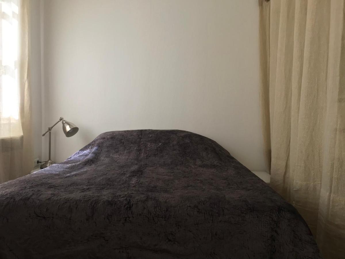 Top Apartment First Av Ternes Paris Exterior foto
